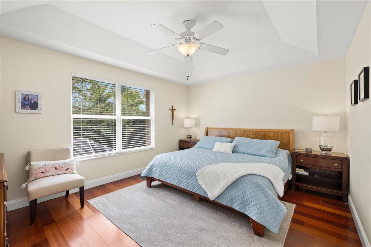 10255 Little Mustang Way, Lake Worth, FL 33449 photo 13