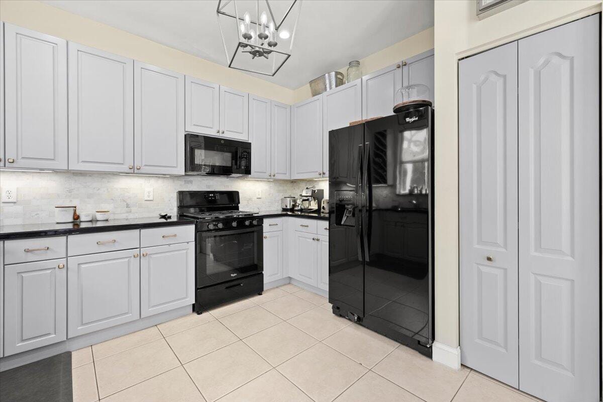 10255 Little Mustang Way, Lake Worth, FL 33449 photo 19