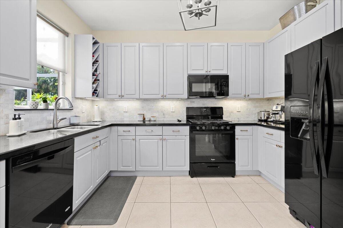 10255 Little Mustang Way, Lake Worth, FL 33449 photo 20