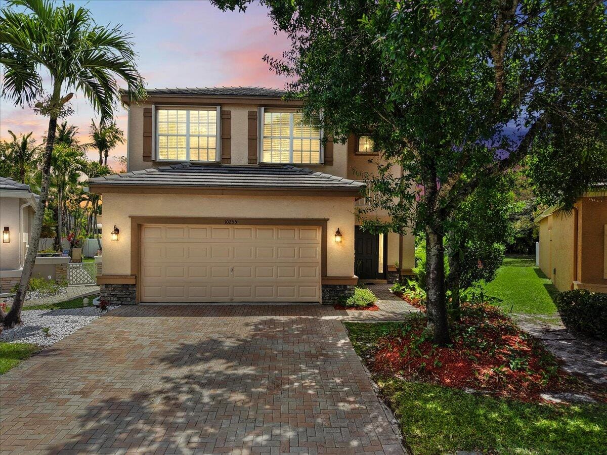 10255 Little Mustang Way, Lake Worth, FL 33449 photo 3