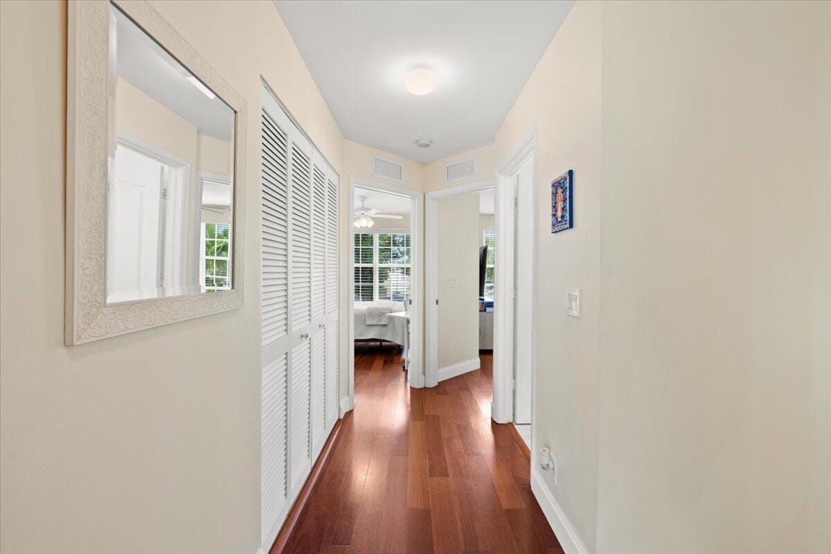 10255 Little Mustang Way, Lake Worth, FL 33449 photo 23