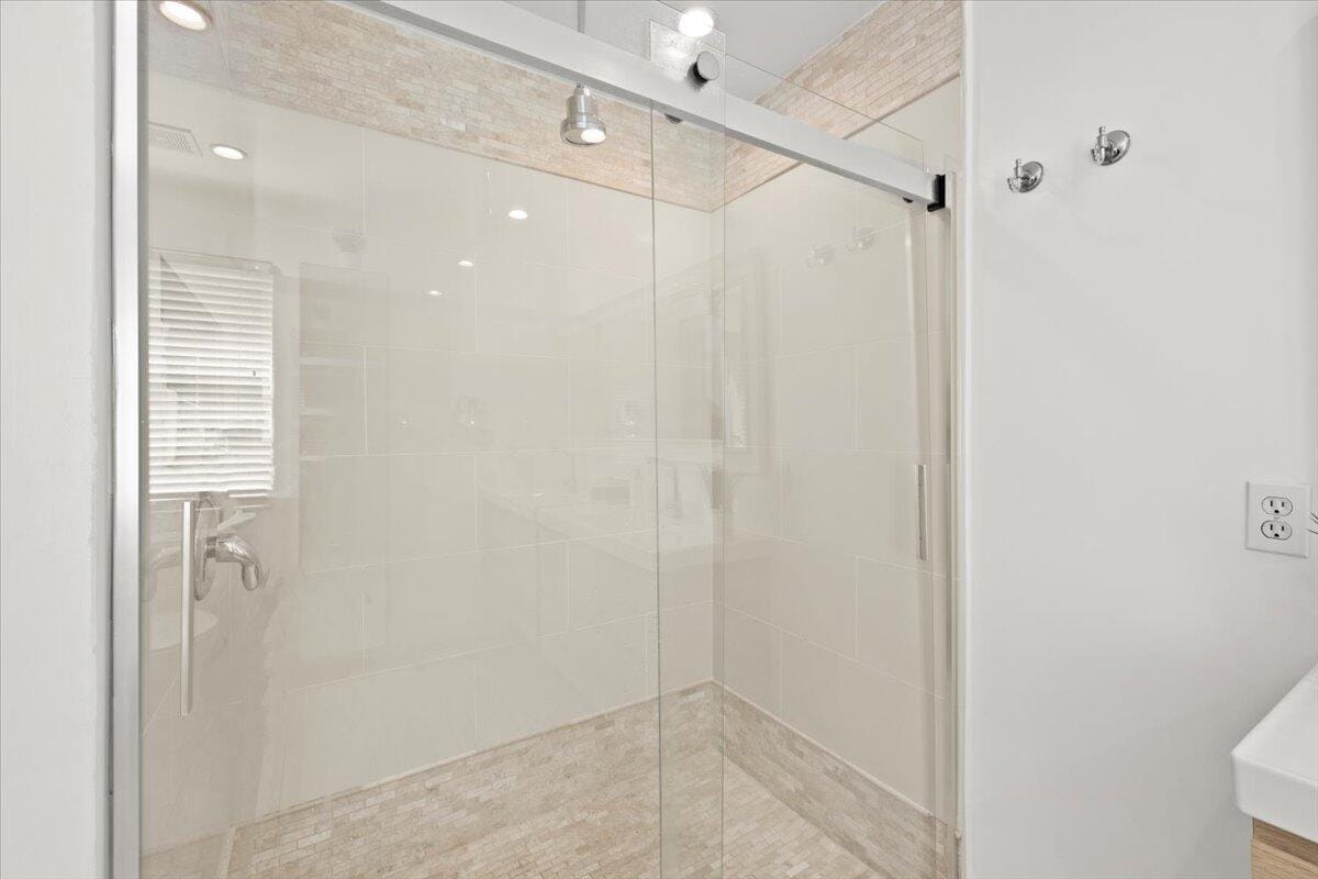10255 Little Mustang Way, Lake Worth, FL 33449 photo 26