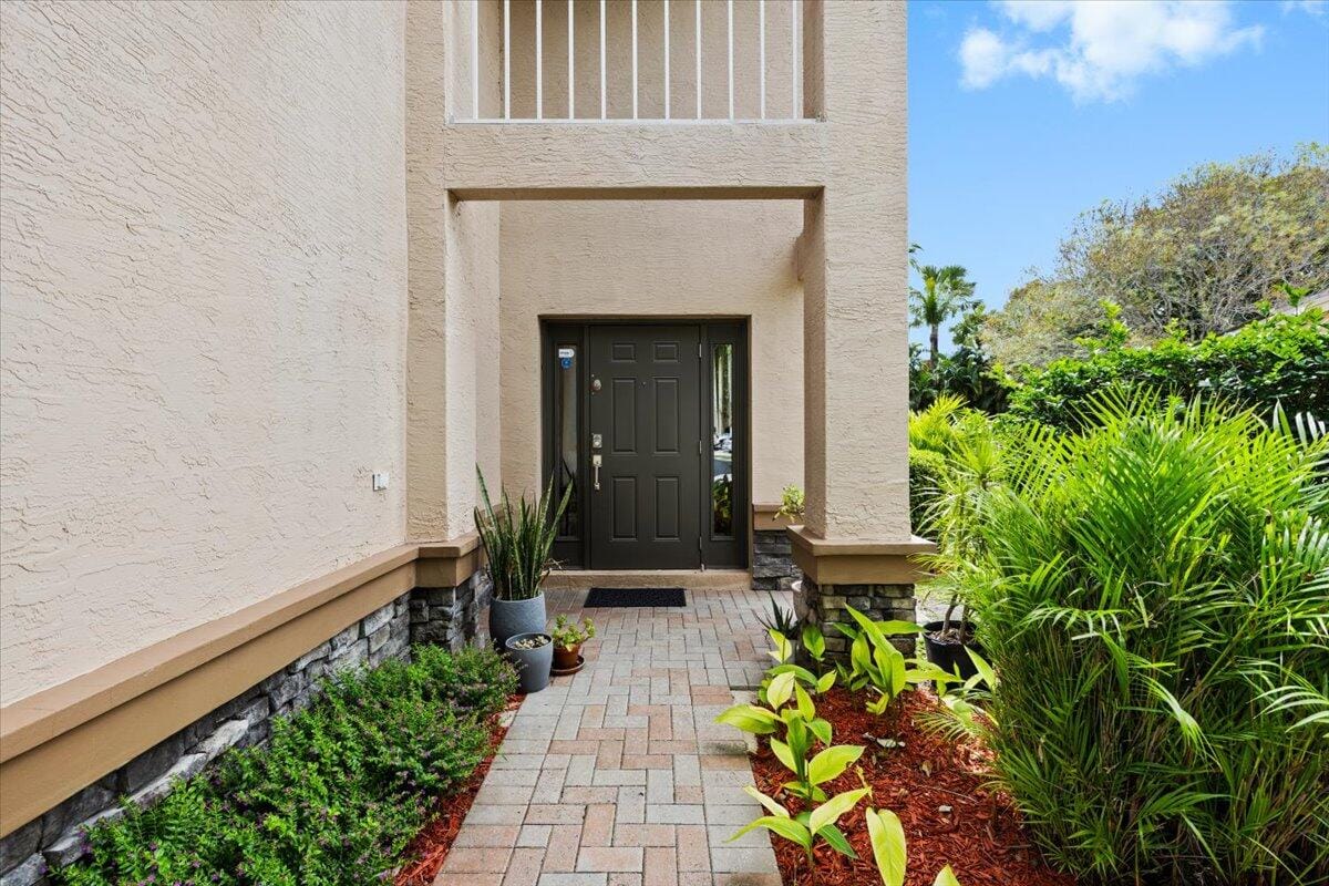 10255 Little Mustang Way, Lake Worth, FL 33449 photo 4