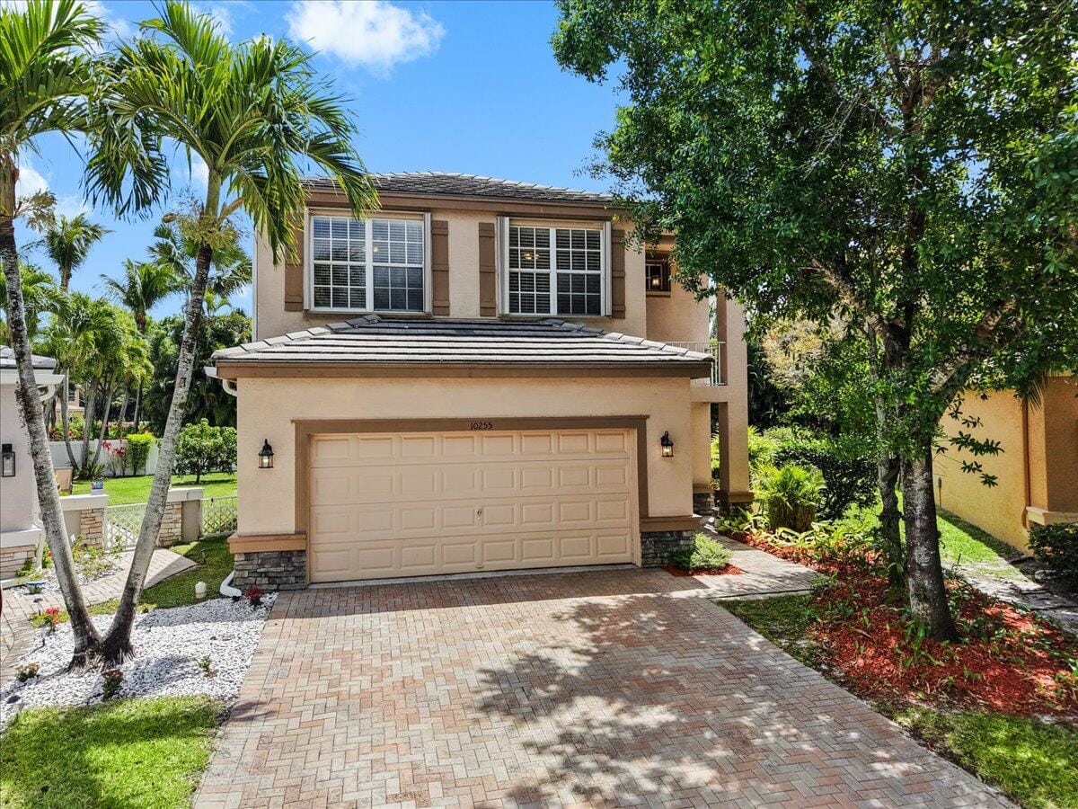 10255 Little Mustang Way, Lake Worth, FL 33449 photo 5