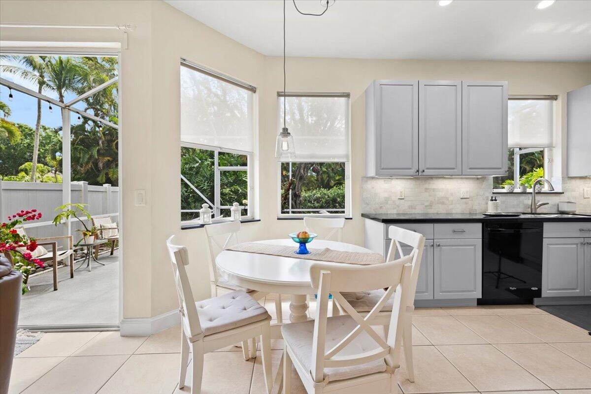 10255 Little Mustang Way, Lake Worth, FL 33449 photo 6