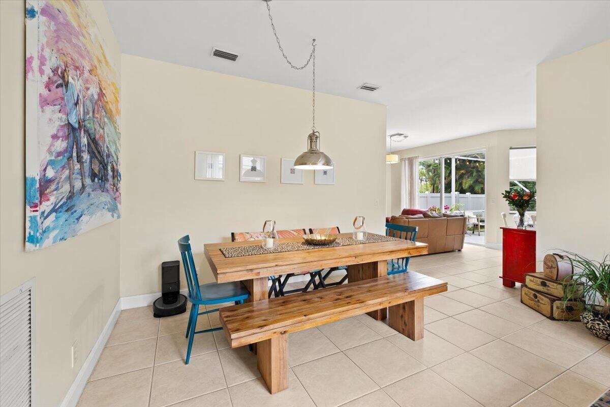 10255 Little Mustang Way, Lake Worth, FL 33449 photo 8