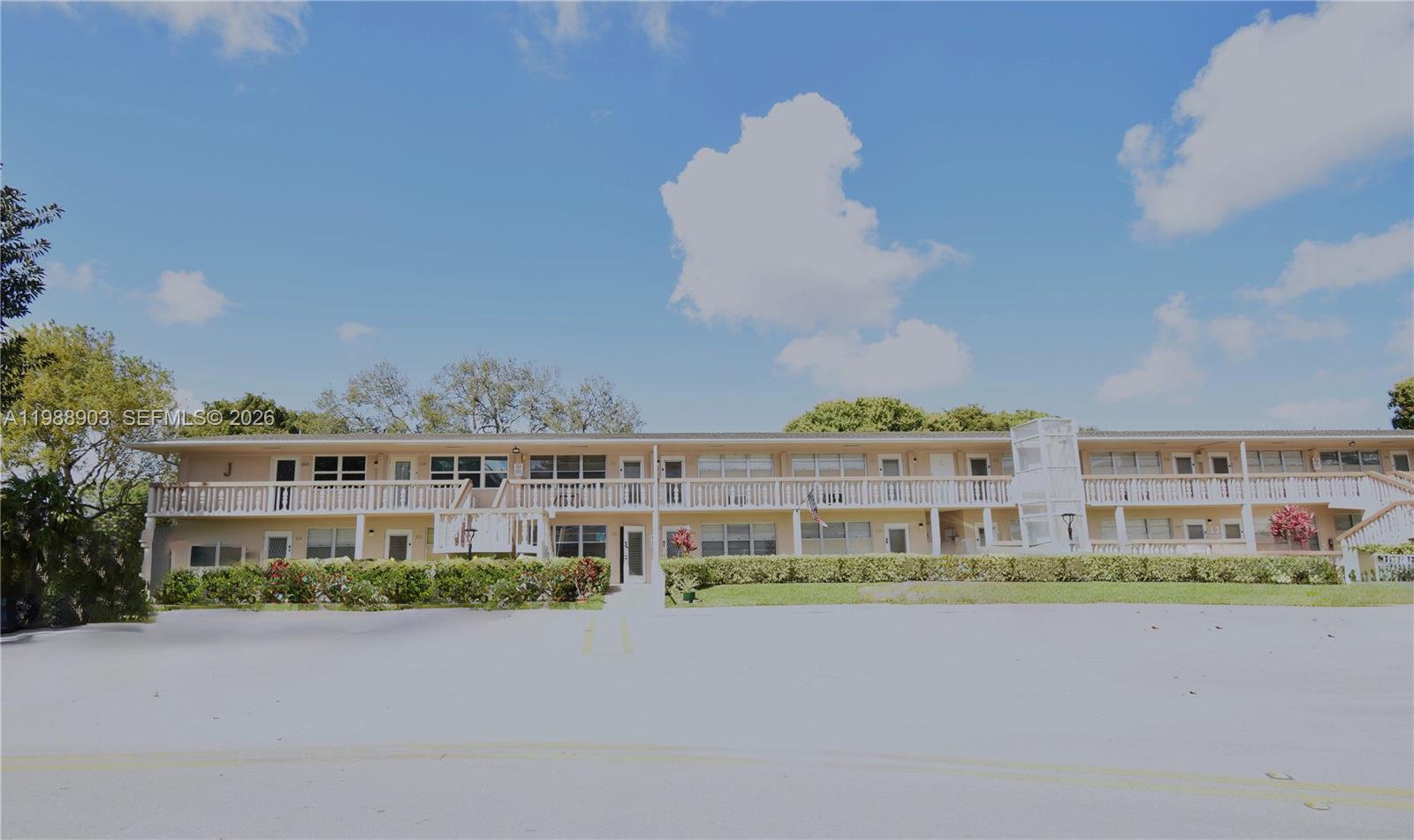 152 Ventnor J 152 152, Deerfield Beach, FL 33442, Deerfield Beach