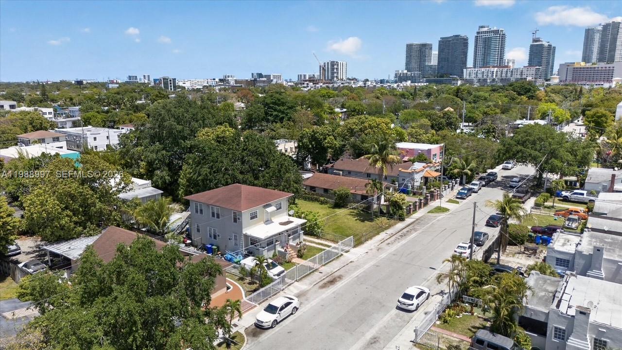 267 NW 31st Street, Miami, FL 33127, Miami
