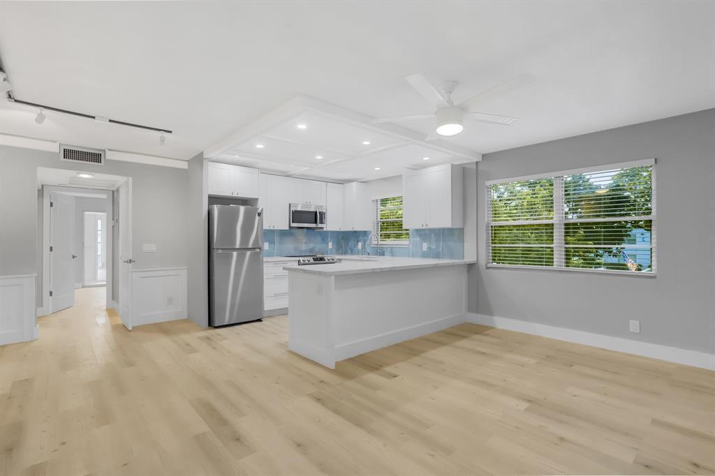 40 Prescott B 40, Deerfield Beach, FL 33442, Deerfield Beach