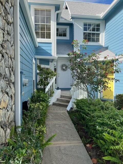 809 Ocean Dunes Circle Circle, Jupiter, FL 33477 photo 1