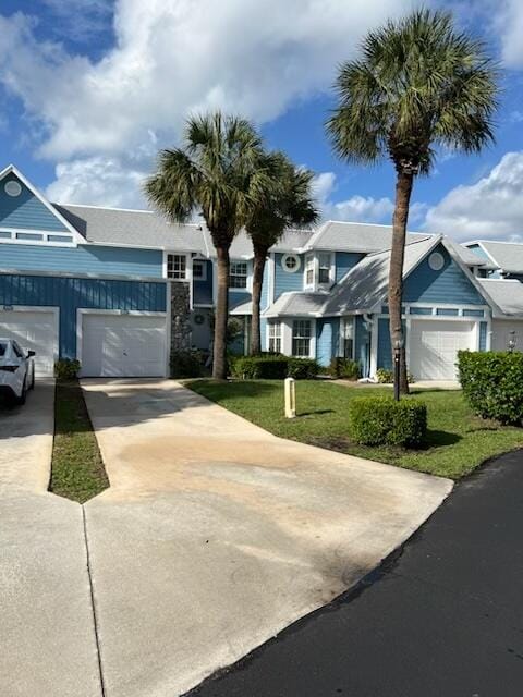 809 Ocean Dunes Circle Circle, Jupiter, FL 33477 photo 2