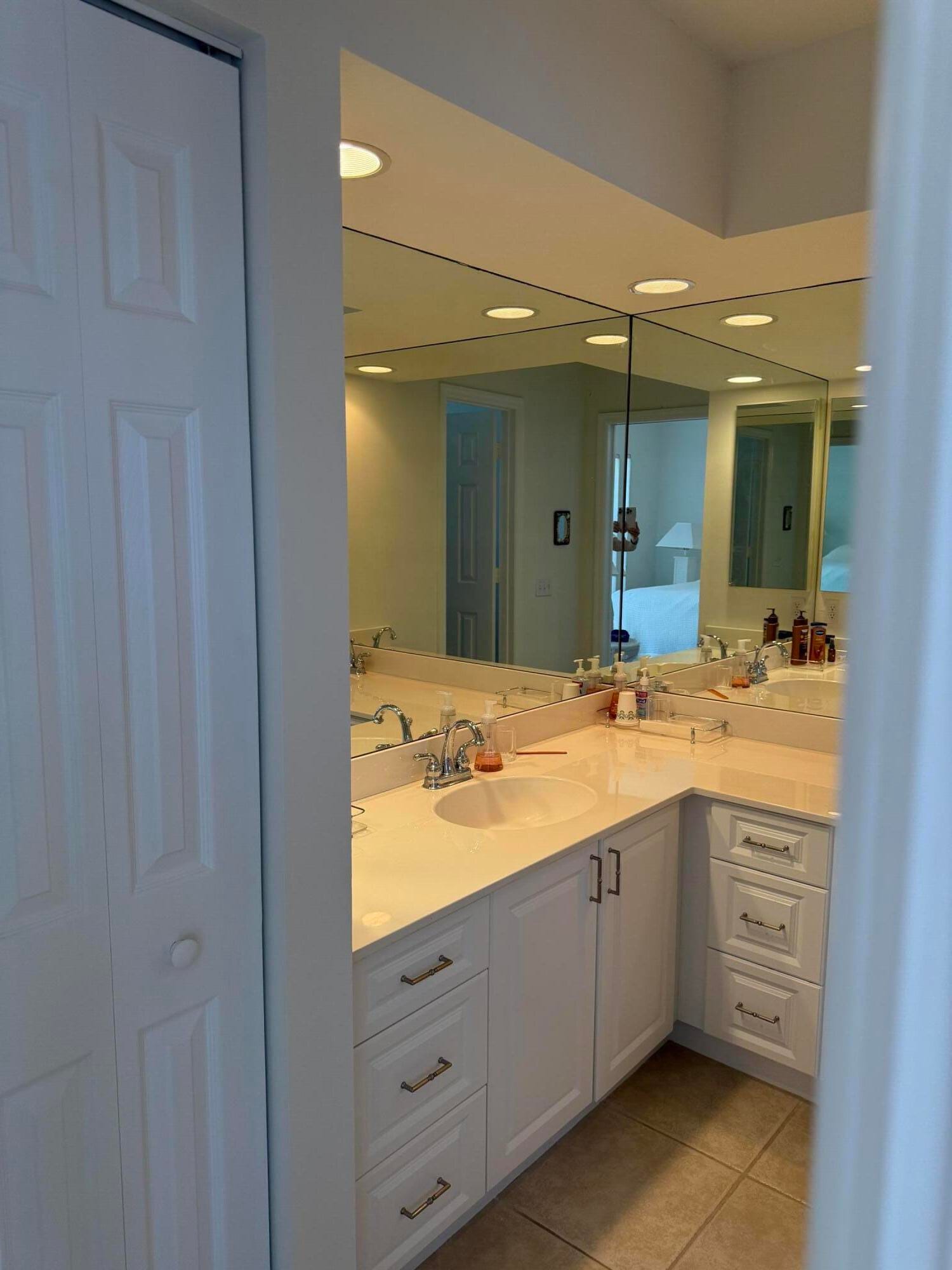 809 Ocean Dunes Circle Circle, Jupiter, FL 33477 photo 11
