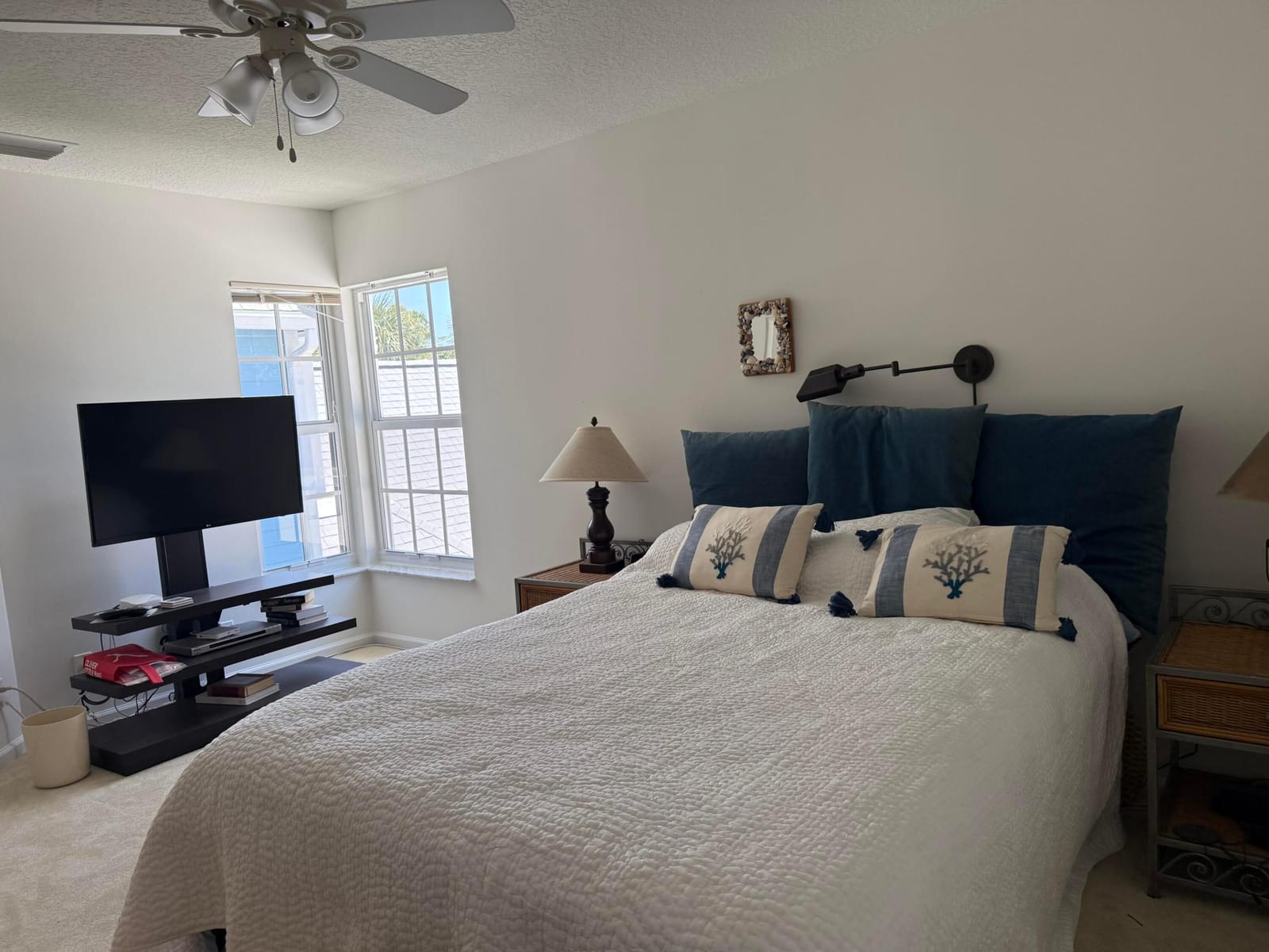 809 Ocean Dunes Circle Circle, Jupiter, FL 33477 photo 12