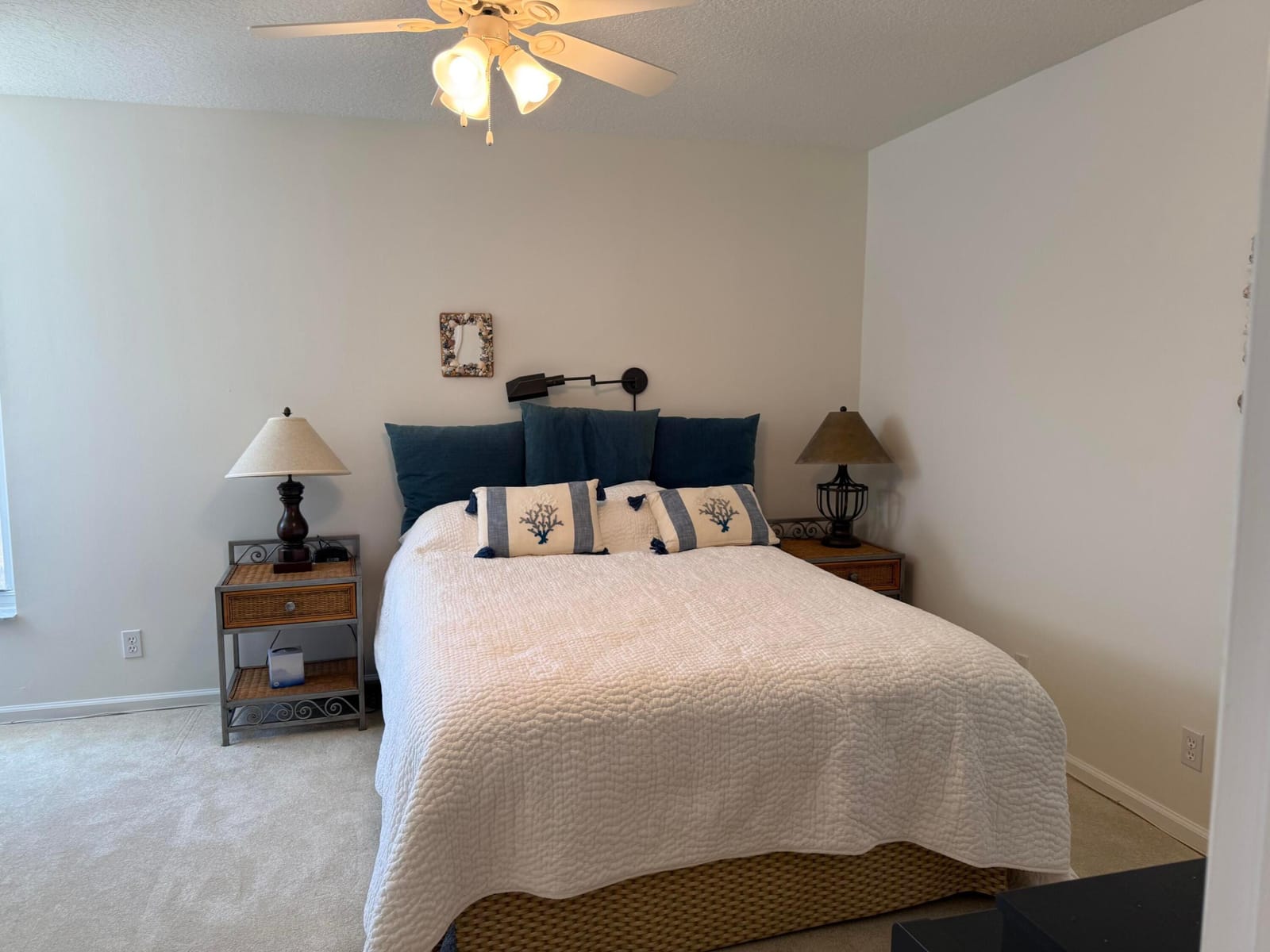 809 Ocean Dunes Circle Circle, Jupiter, FL 33477 photo 13
