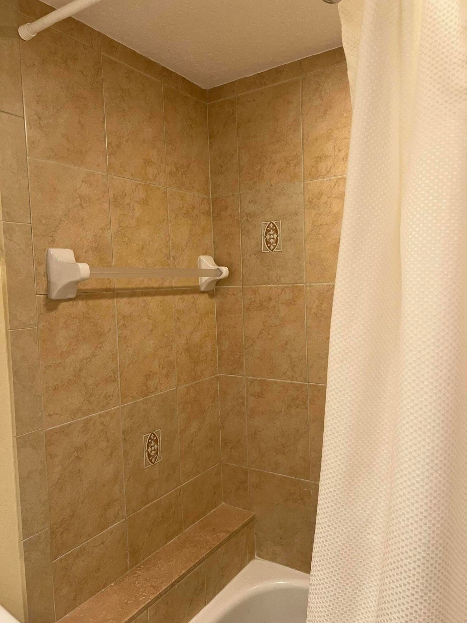 809 Ocean Dunes Circle Circle, Jupiter, FL 33477 photo 14
