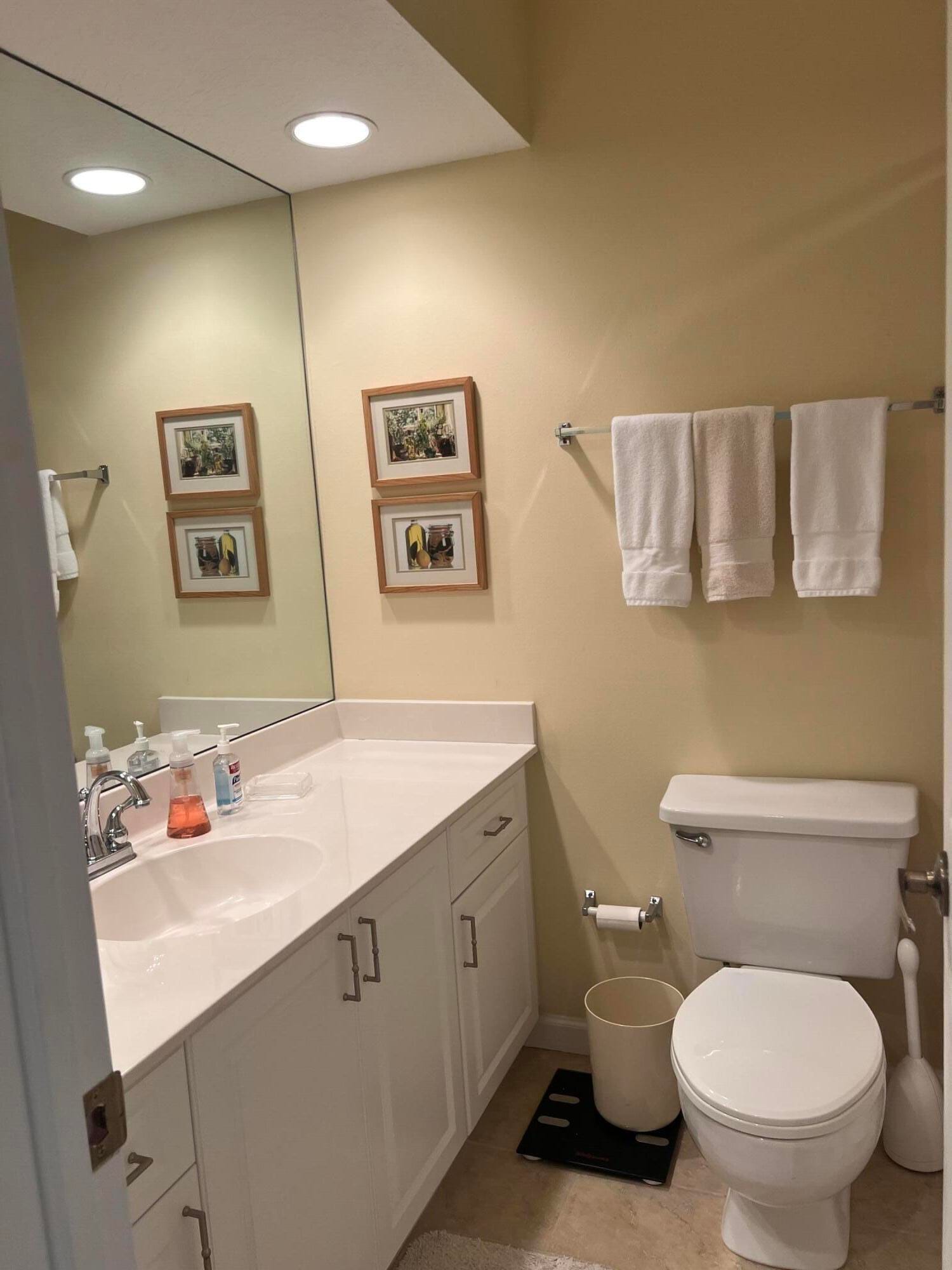 809 Ocean Dunes Circle Circle, Jupiter, FL 33477 photo 15