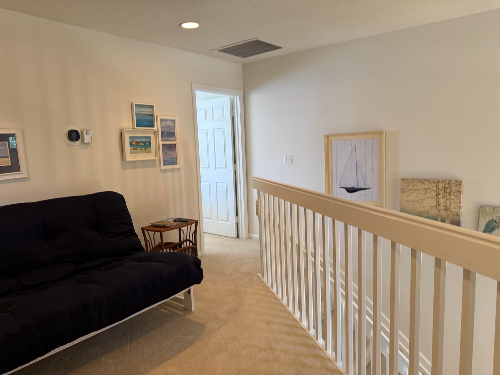 809 Ocean Dunes Circle Circle, Jupiter, FL 33477 photo 16