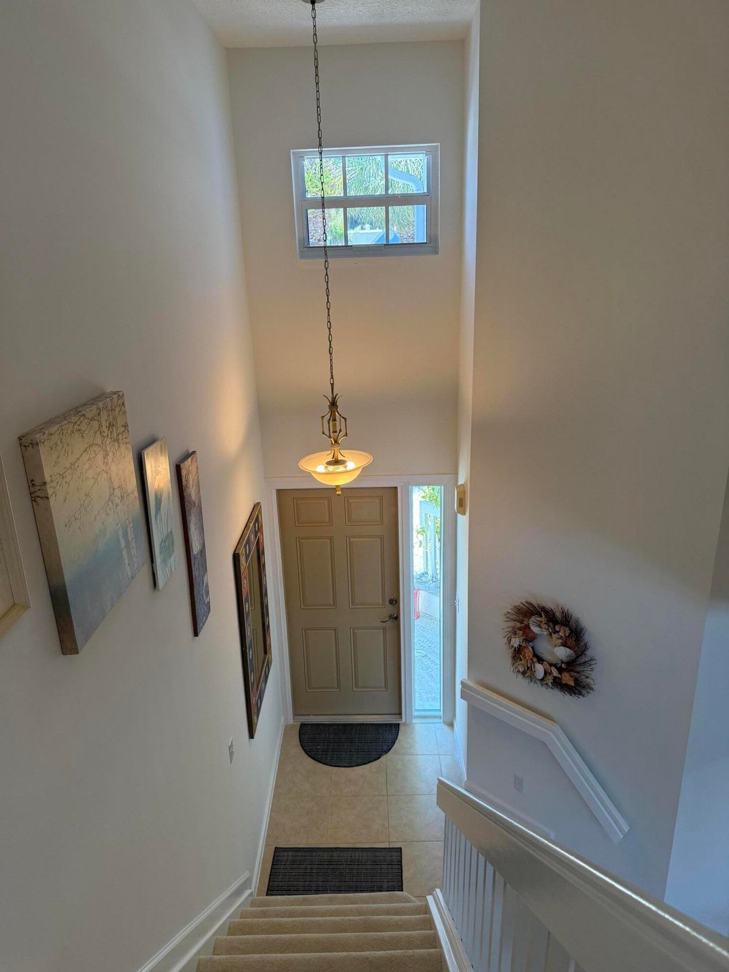 809 Ocean Dunes Circle Circle, Jupiter, FL 33477 photo 17