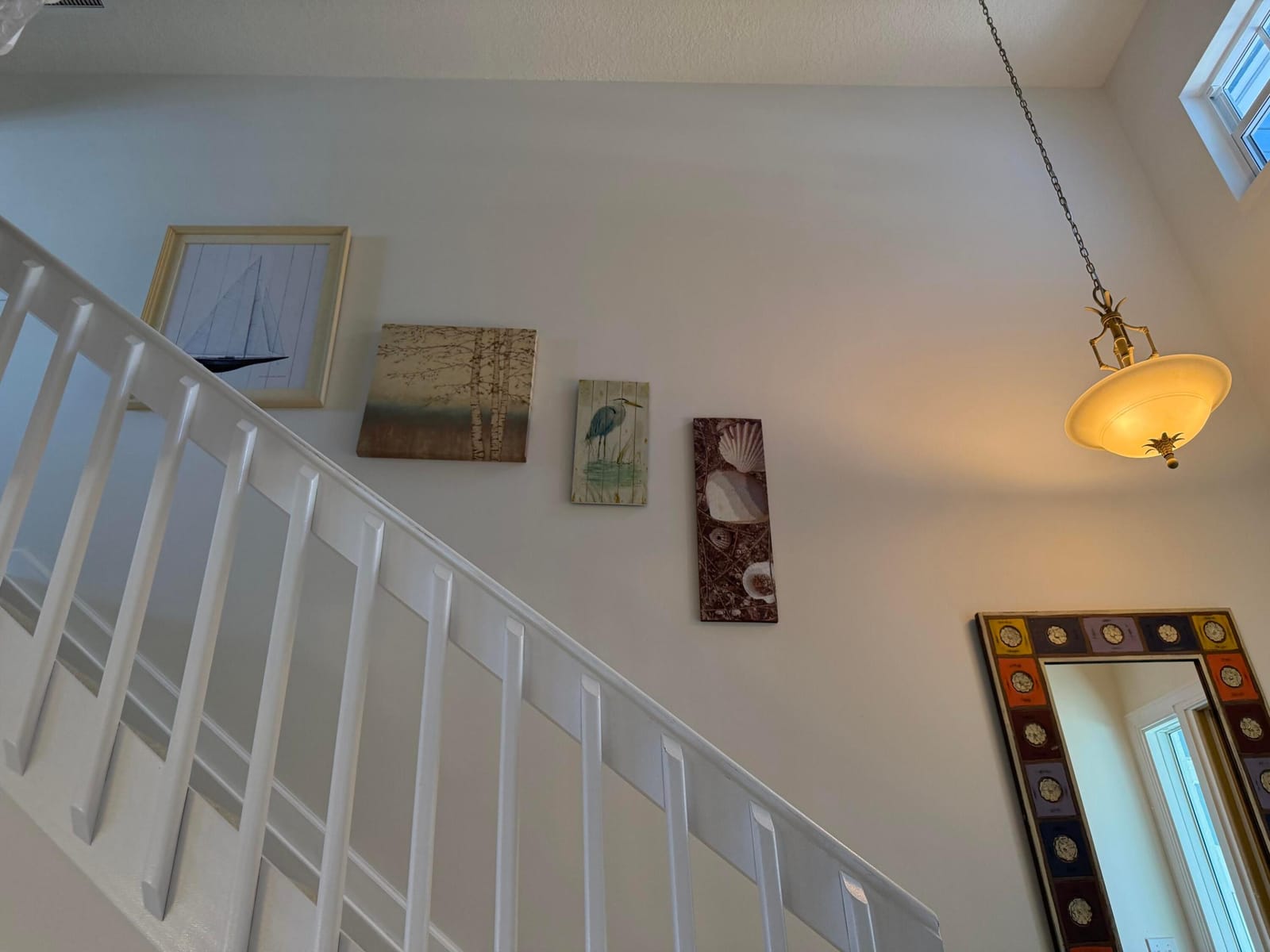 809 Ocean Dunes Circle Circle, Jupiter, FL 33477 photo 18