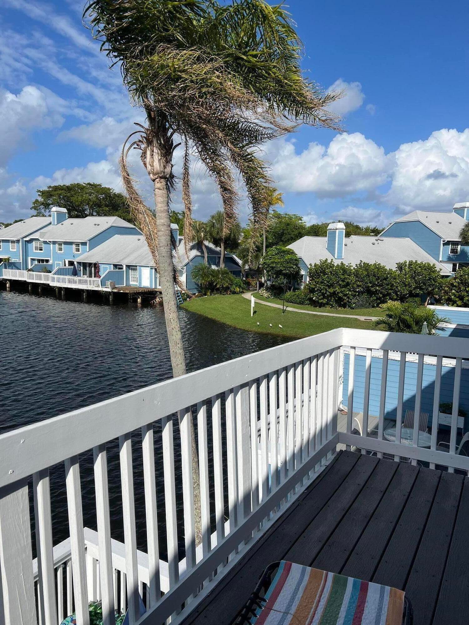 809 Ocean Dunes Circle Circle, Jupiter, FL 33477 photo 20