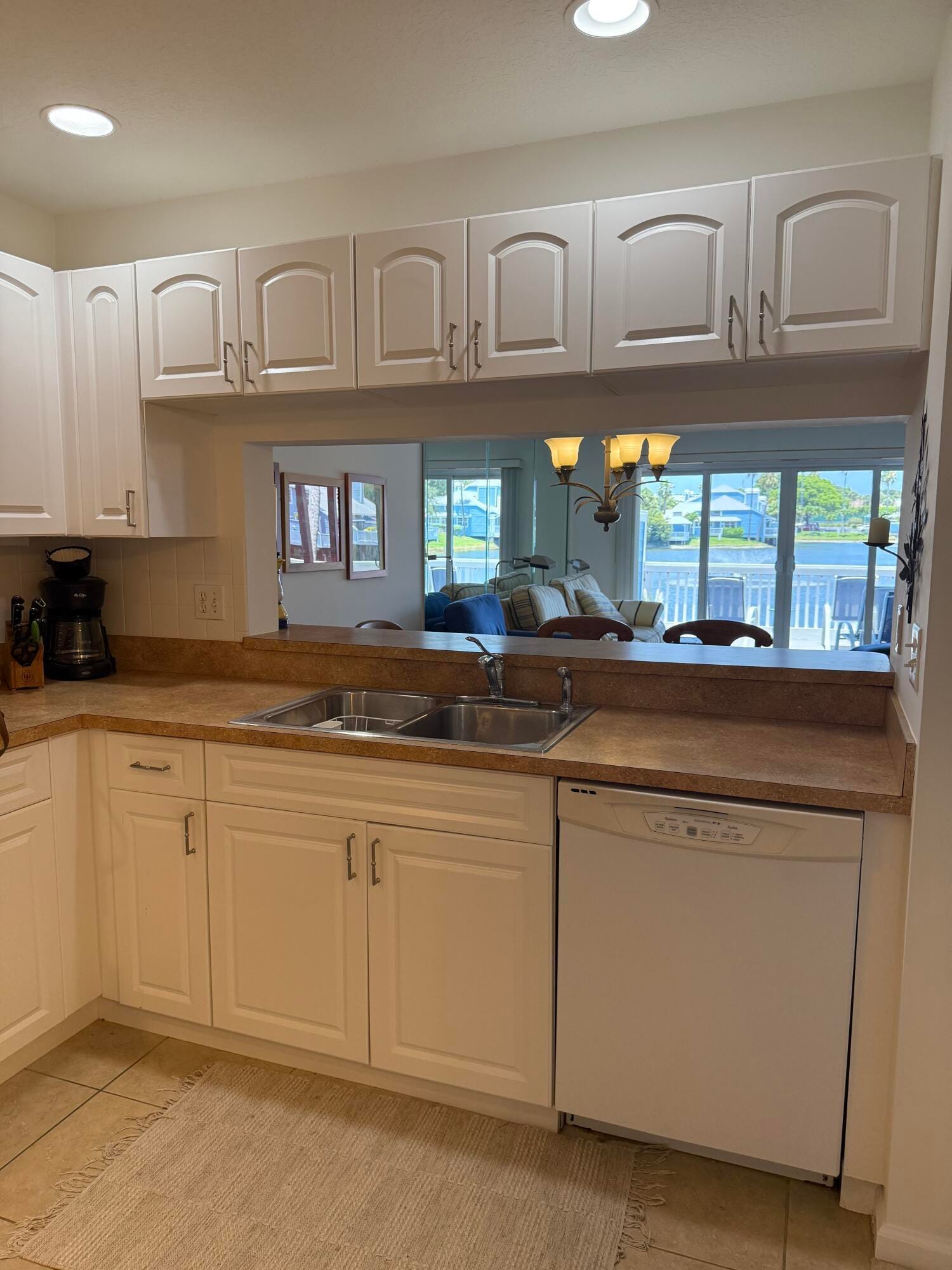 809 Ocean Dunes Circle Circle, Jupiter, FL 33477 photo 4