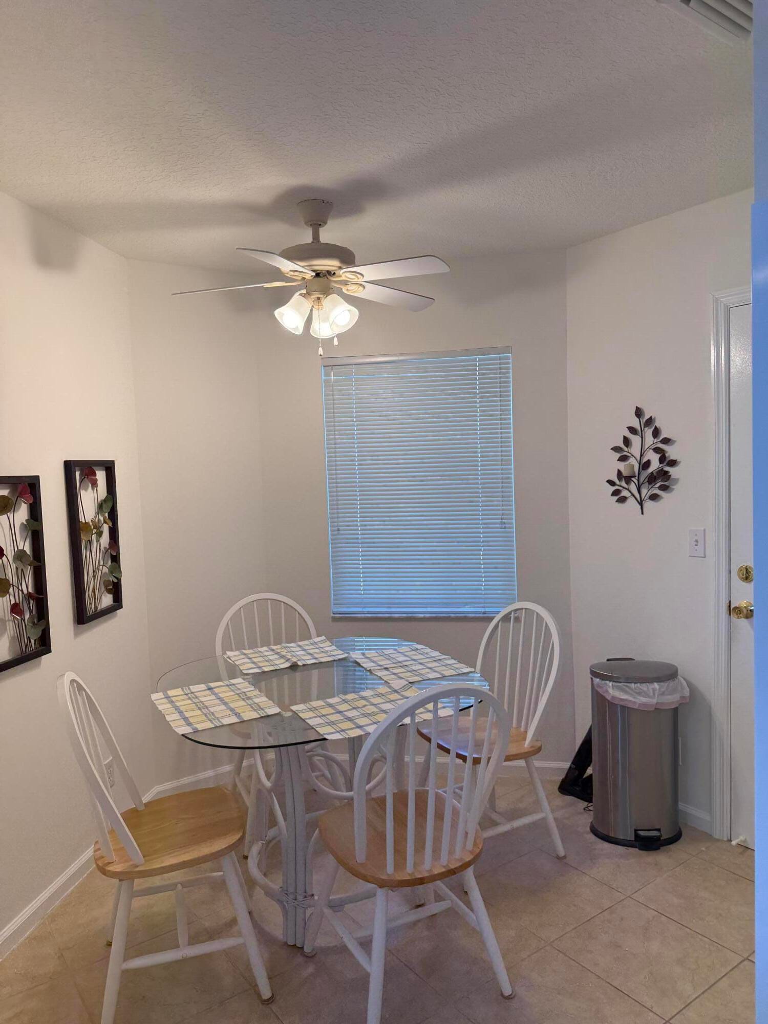 809 Ocean Dunes Circle Circle, Jupiter, FL 33477 photo 5