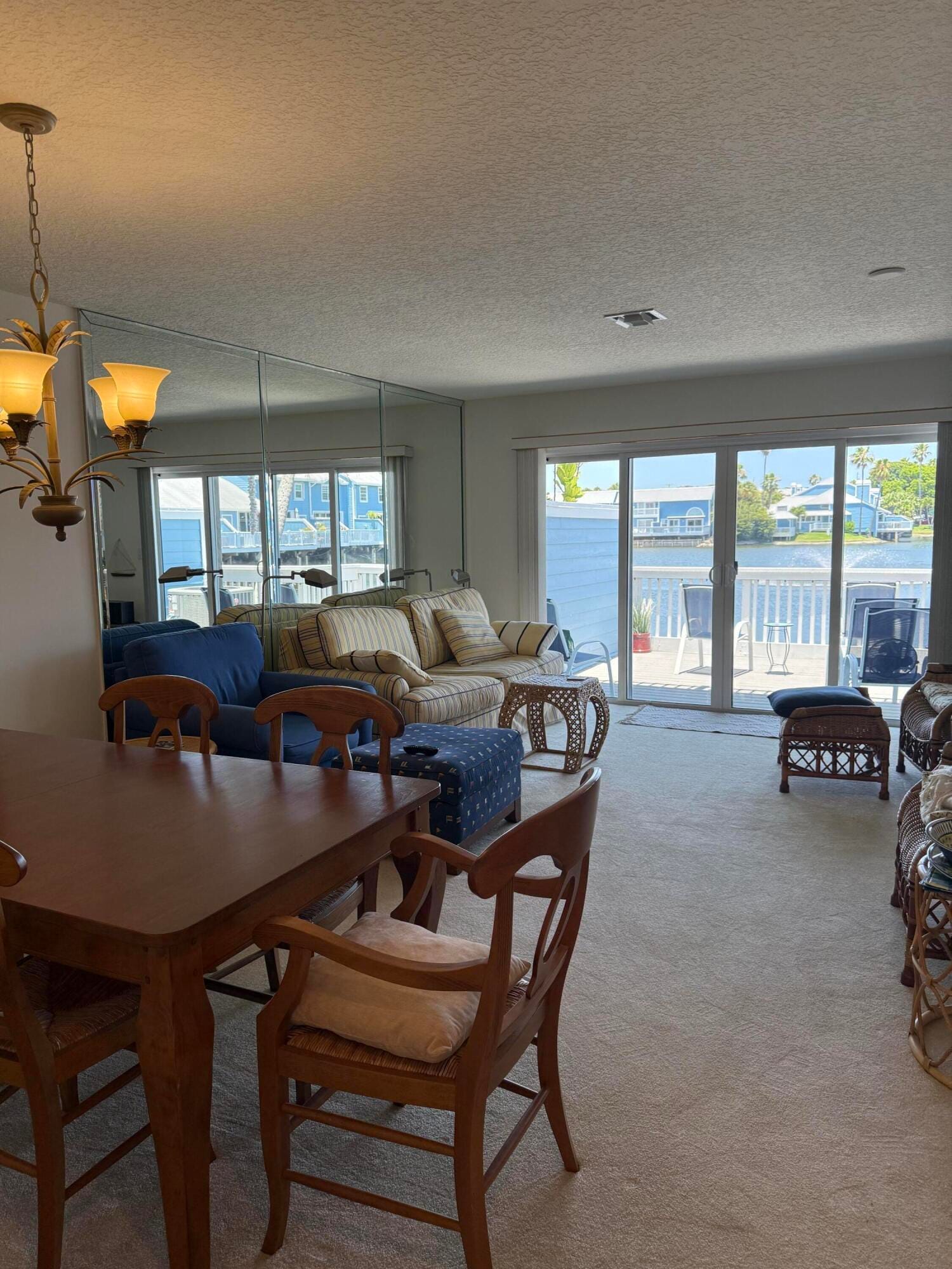 809 Ocean Dunes Circle Circle, Jupiter, FL 33477 photo 6
