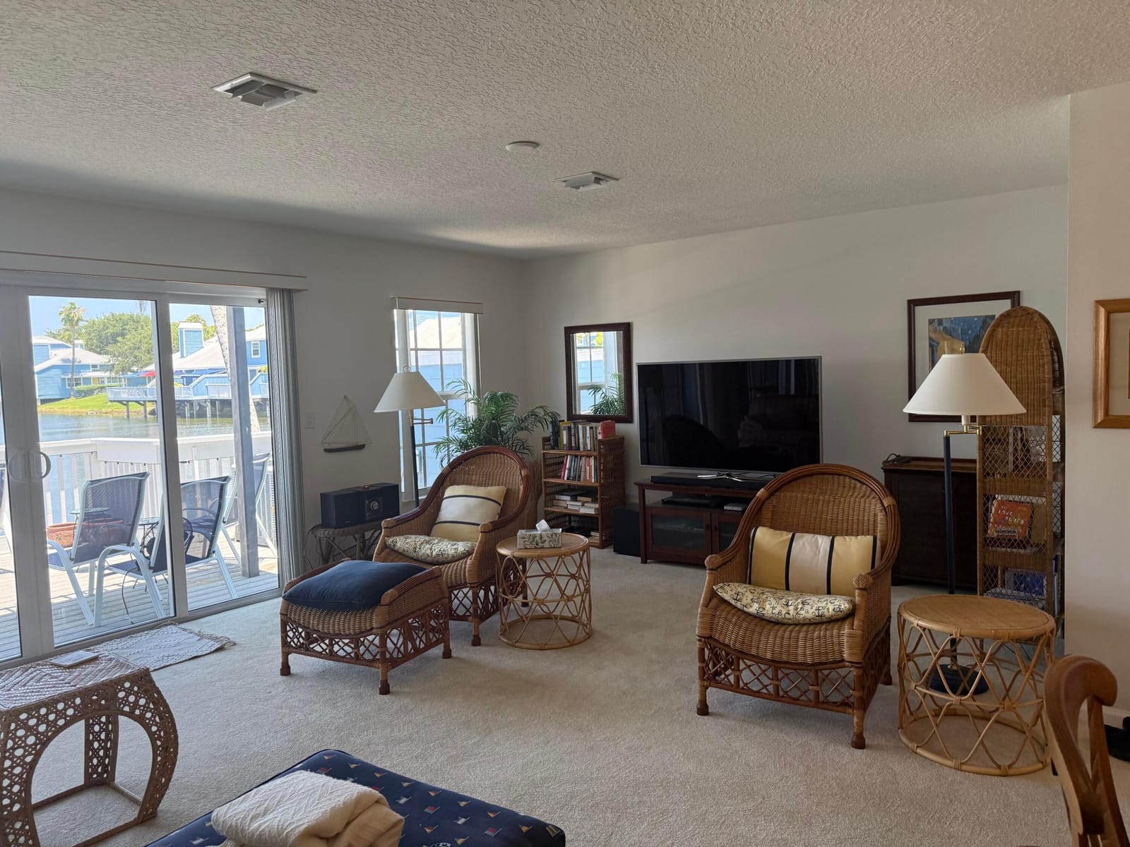 809 Ocean Dunes Circle Circle, Jupiter, FL 33477 photo 7