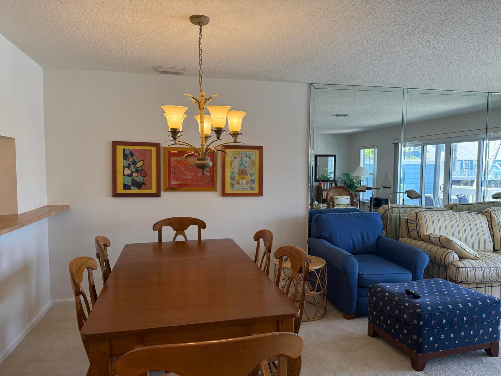 809 Ocean Dunes Circle Circle, Jupiter, FL 33477 photo 8