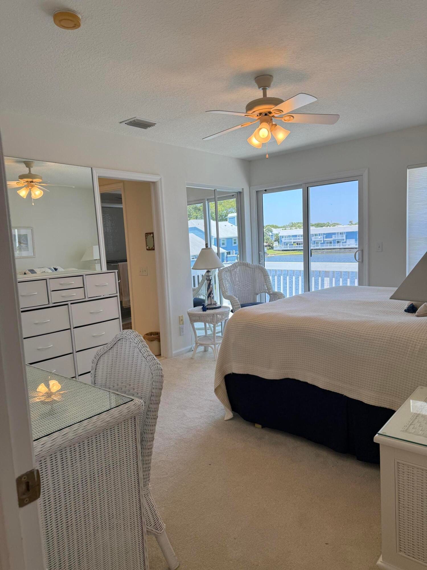 809 Ocean Dunes Circle Circle, Jupiter, FL 33477 photo 9