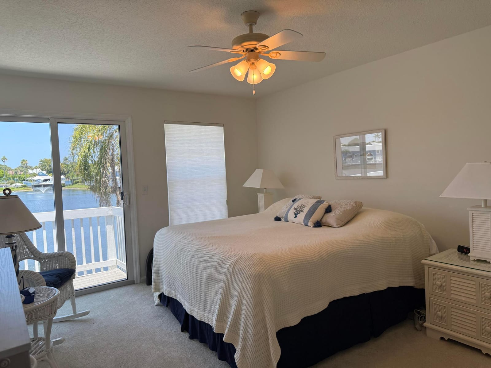 809 Ocean Dunes Circle Circle, Jupiter, FL 33477 photo 10