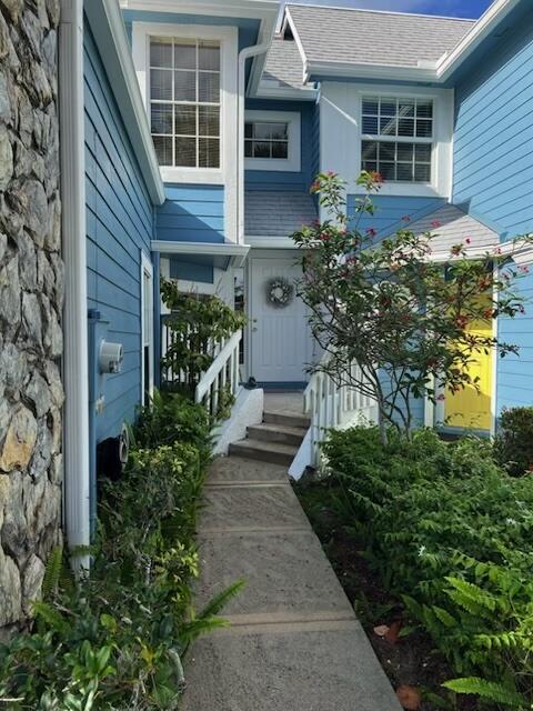 809 Ocean Dunes Circle Circle, Jupiter, FL 33477, Jupiter