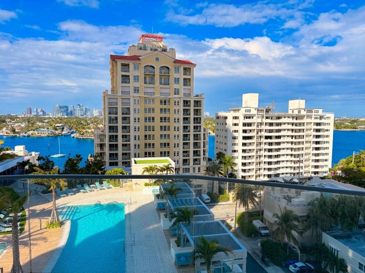 151 N Seabreeze Boulevard 703, Fort Lauderdale, FL 33304, Fort Lauderdale