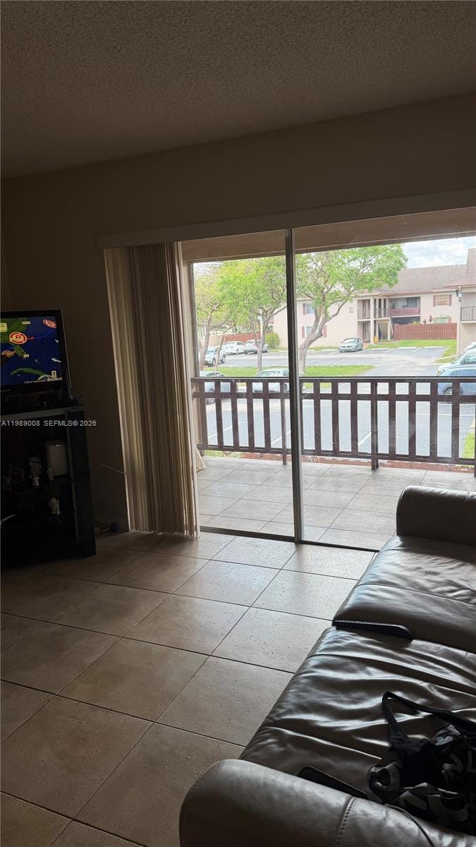 11207 SW 88th Street 216A, Miami, FL 33176 photo 2