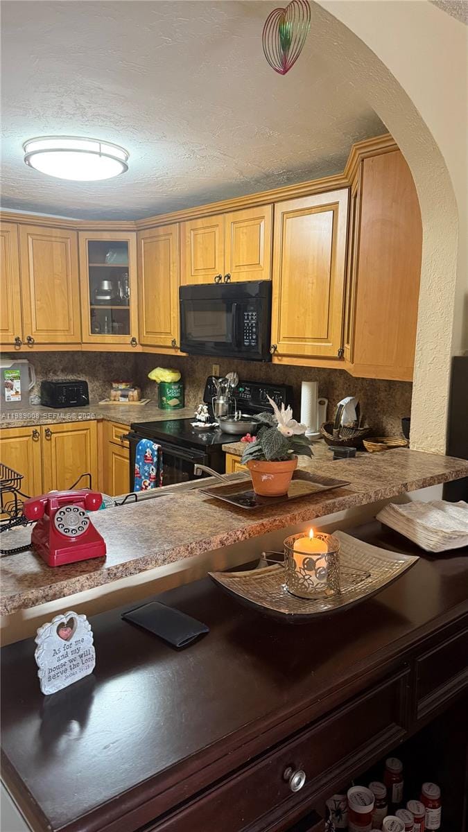 11207 SW 88th Street 216A, Miami, FL 33176 photo 3