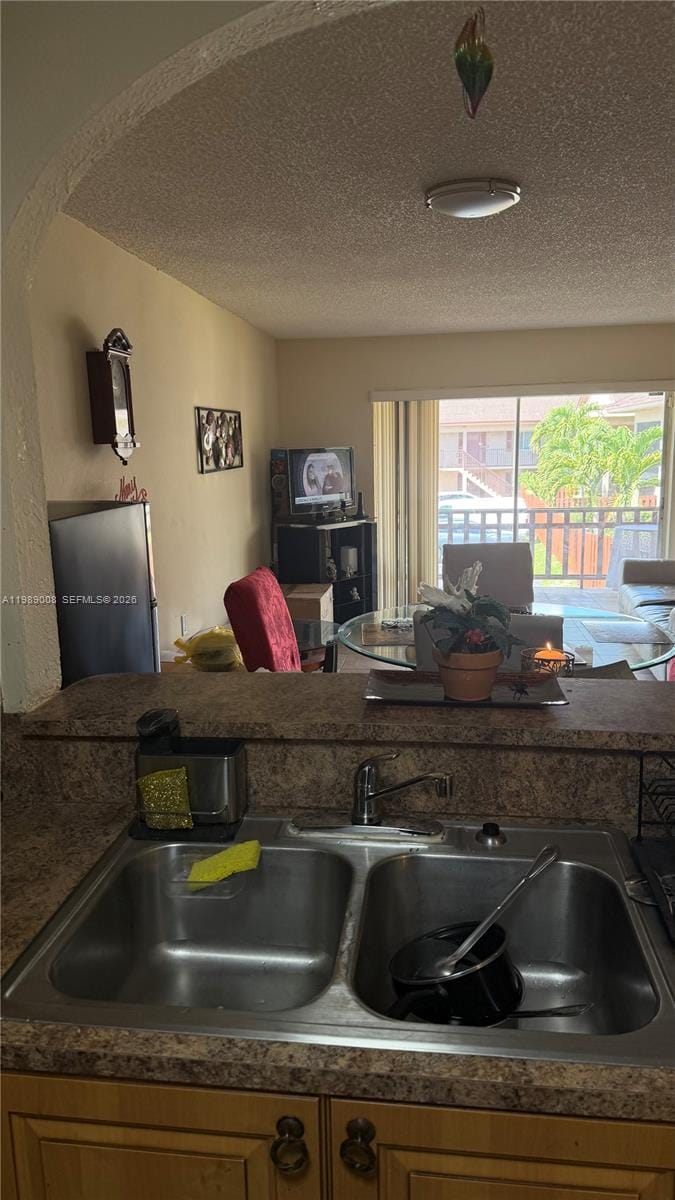 11207 SW 88th Street 216A, Miami, FL 33176 photo 4