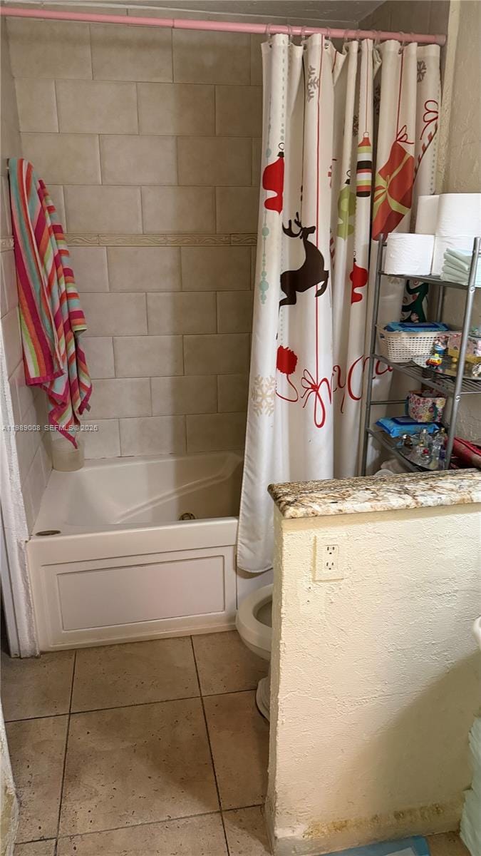 11207 SW 88th Street 216A, Miami, FL 33176 photo 6