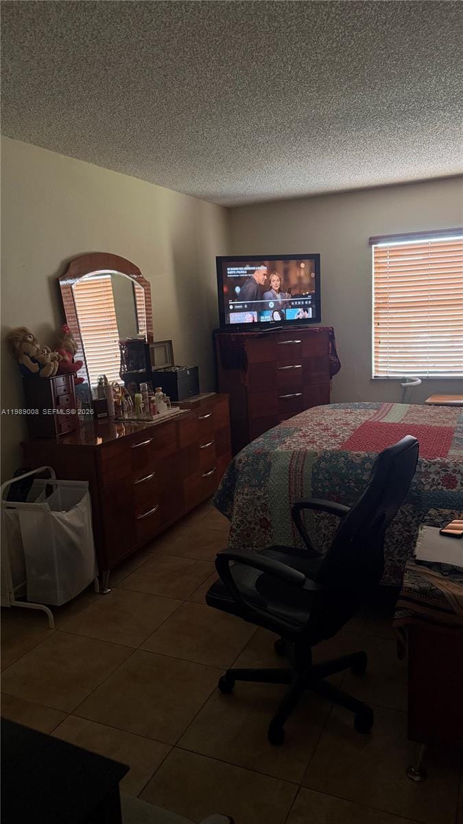 11207 SW 88th Street 216A, Miami, FL 33176 photo 7