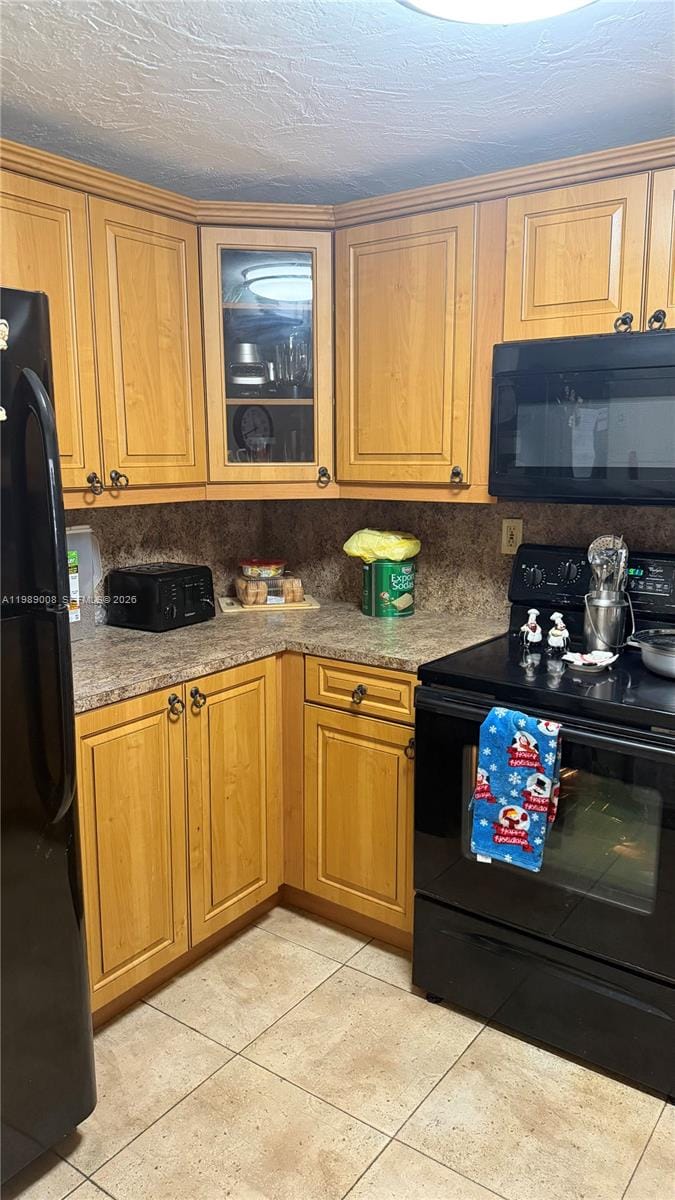 11207 SW 88th Street 216A, Miami, FL 33176 photo 8