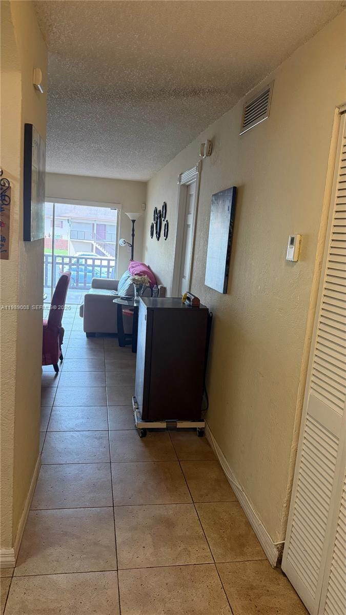 11207 SW 88th Street 216A, Miami, FL 33176 photo 9
