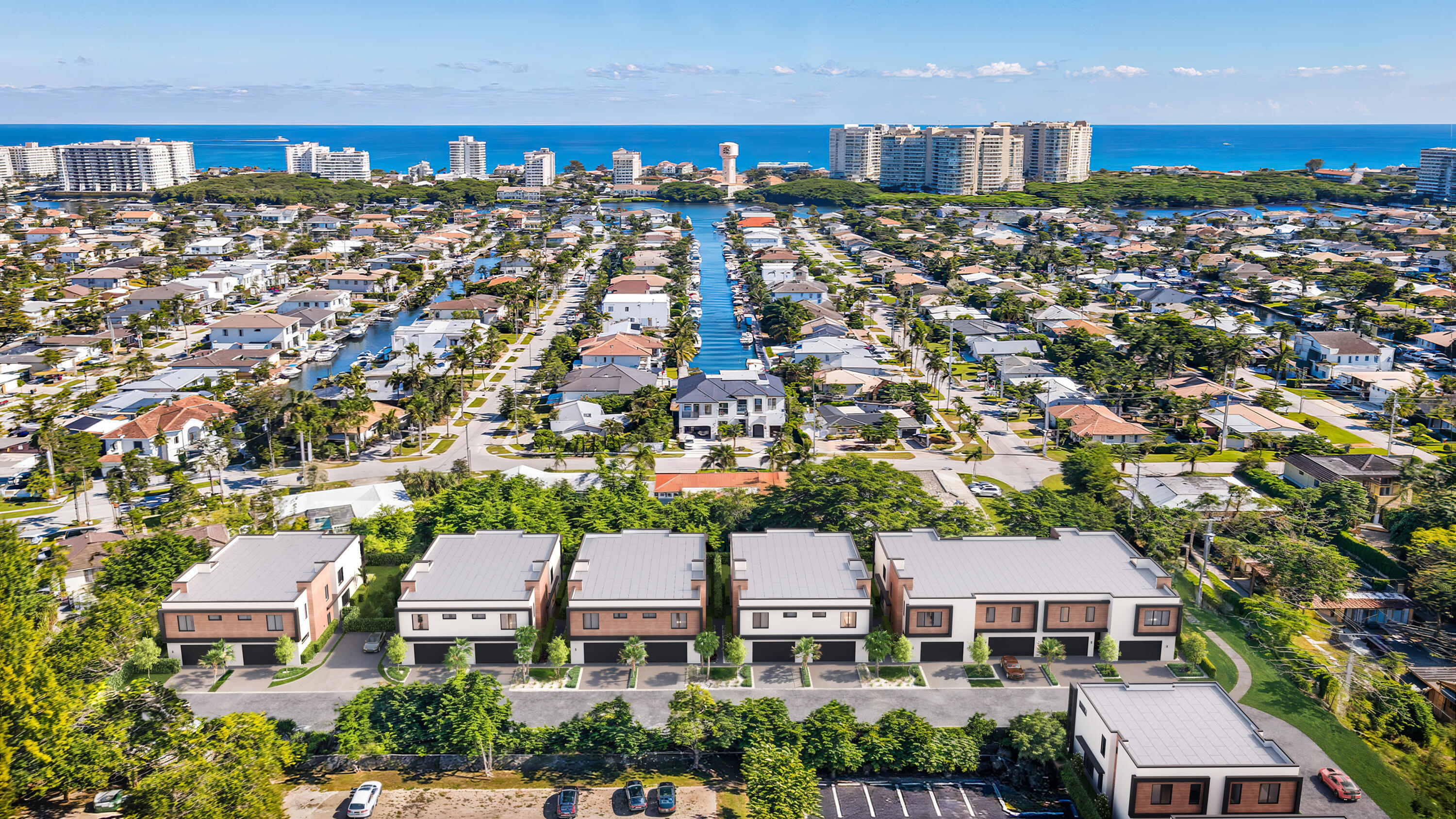 6832 NE Briskel Pointe Drive, Boca Raton, FL 33487, Boca Raton
