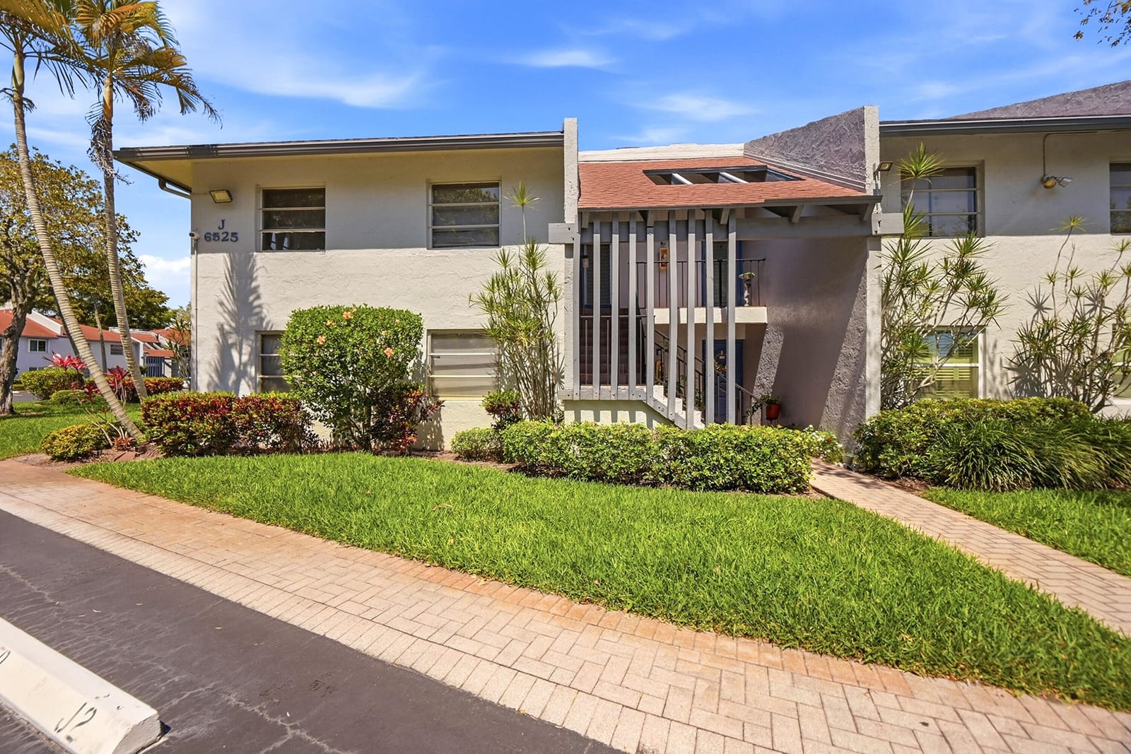 6525 S Oriole Boulevard, Delray Beach, FL 33446 photo 1