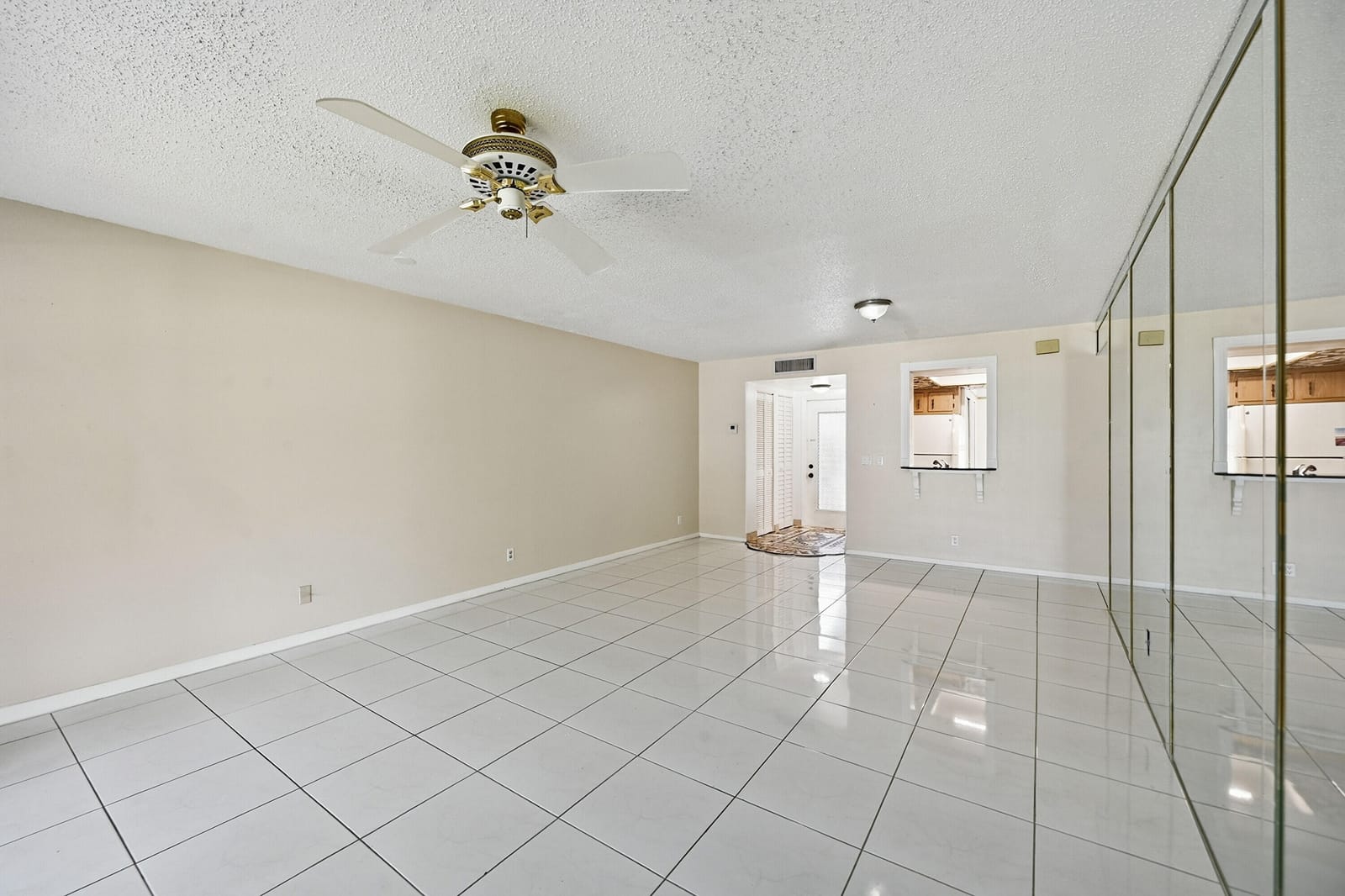 6525 S Oriole Boulevard, Delray Beach, FL 33446 photo 11