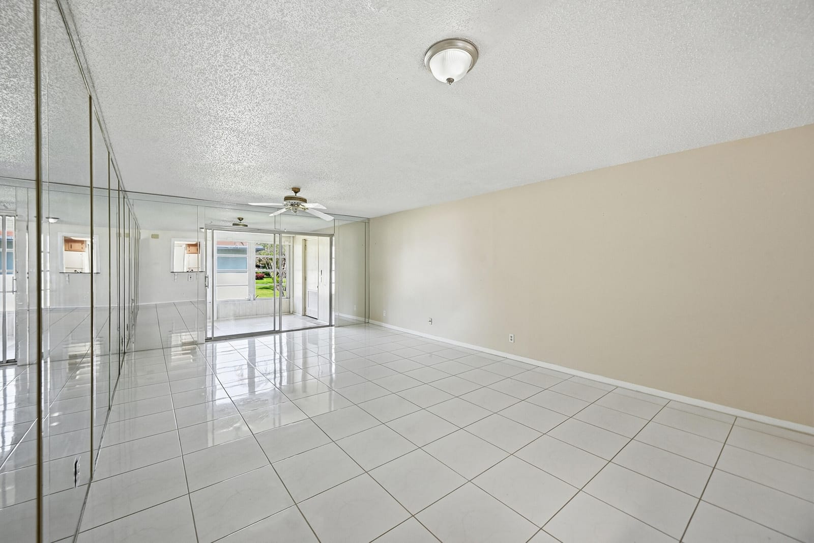 6525 S Oriole Boulevard, Delray Beach, FL 33446 photo 12