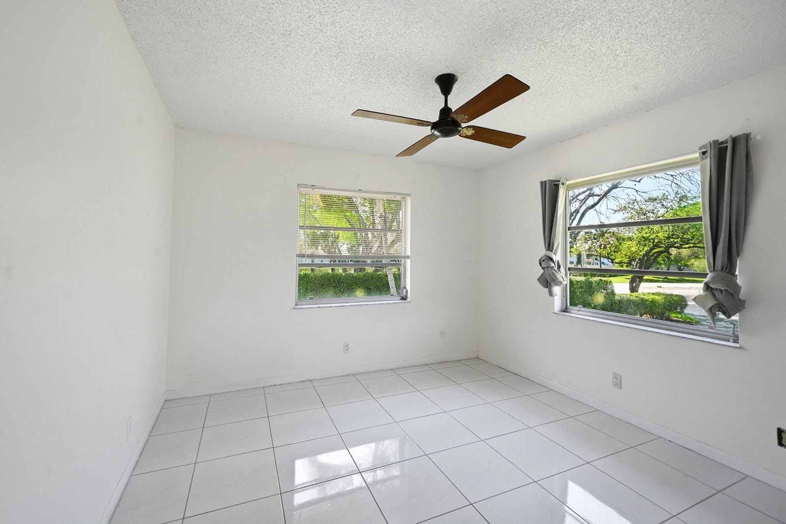 6525 S Oriole Boulevard, Delray Beach, FL 33446 photo 13