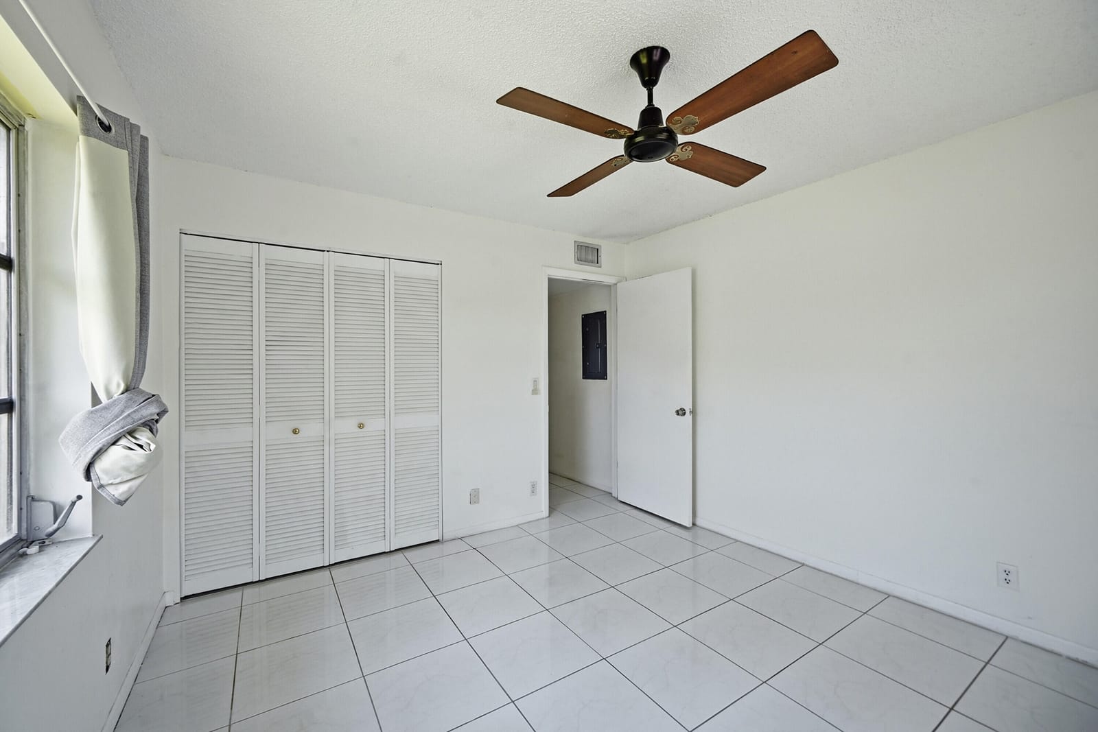 6525 S Oriole Boulevard, Delray Beach, FL 33446 photo 14