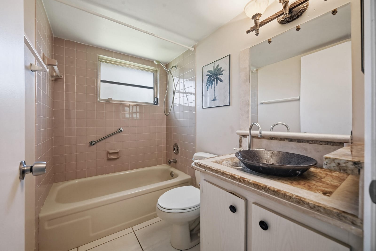 6525 S Oriole Boulevard, Delray Beach, FL 33446 photo 15