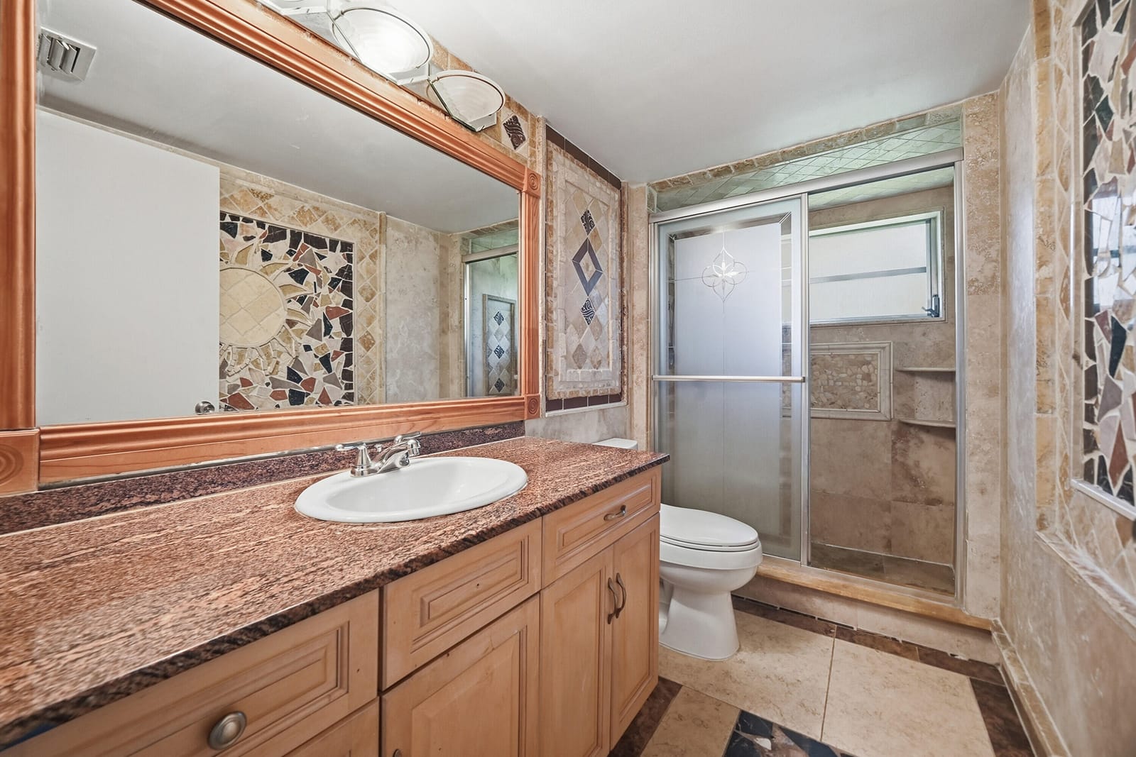 6525 S Oriole Boulevard, Delray Beach, FL 33446 photo 16