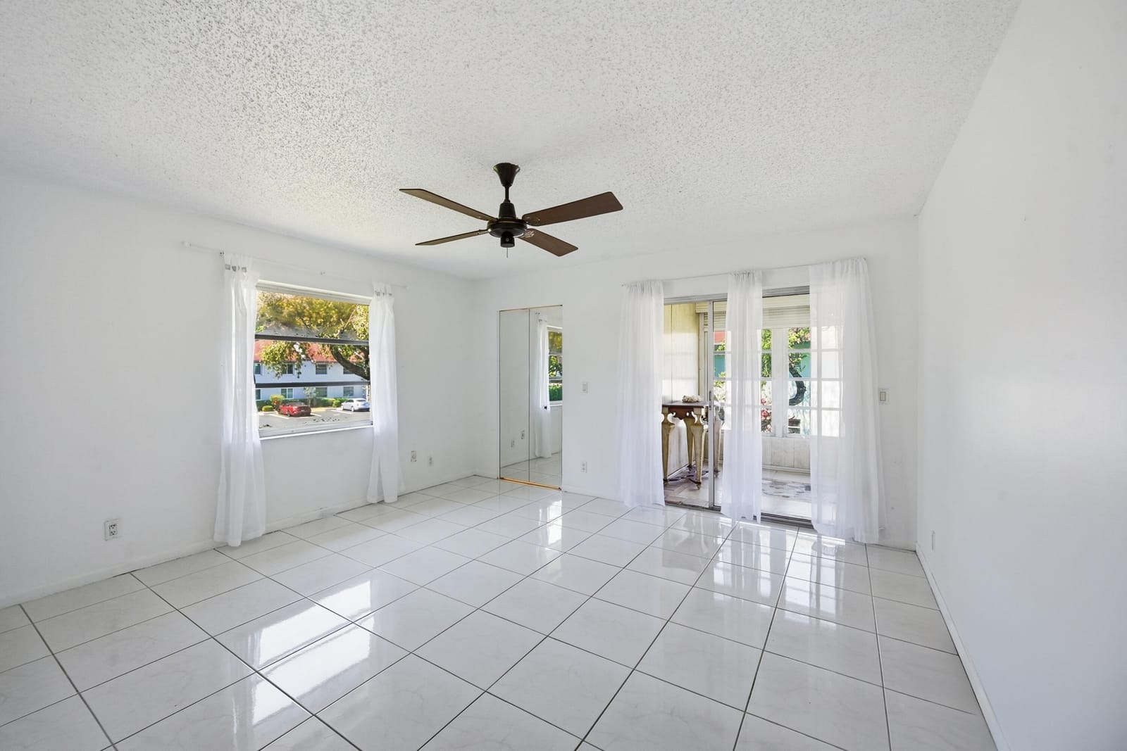 6525 S Oriole Boulevard, Delray Beach, FL 33446 photo 17
