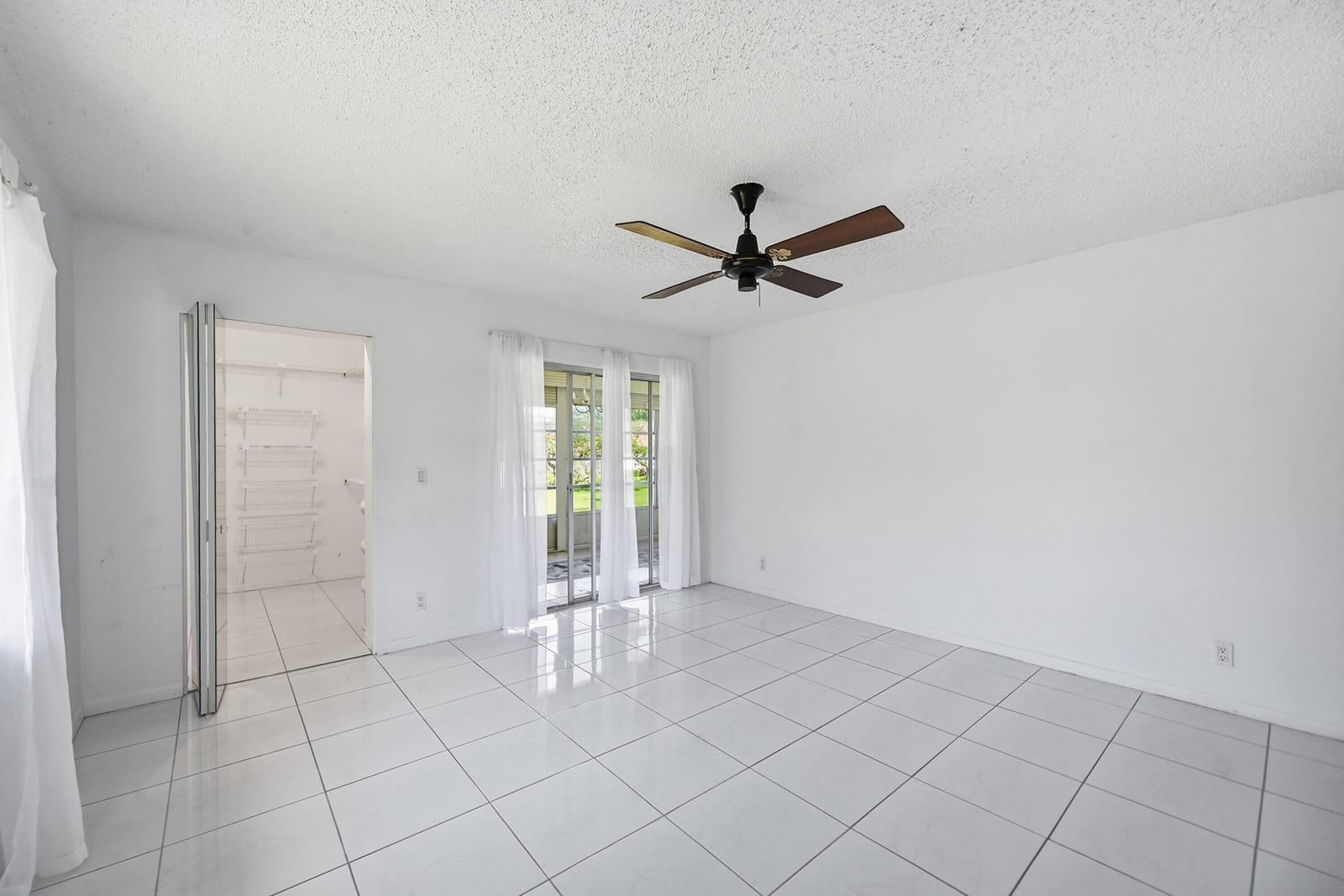 6525 S Oriole Boulevard, Delray Beach, FL 33446 photo 18